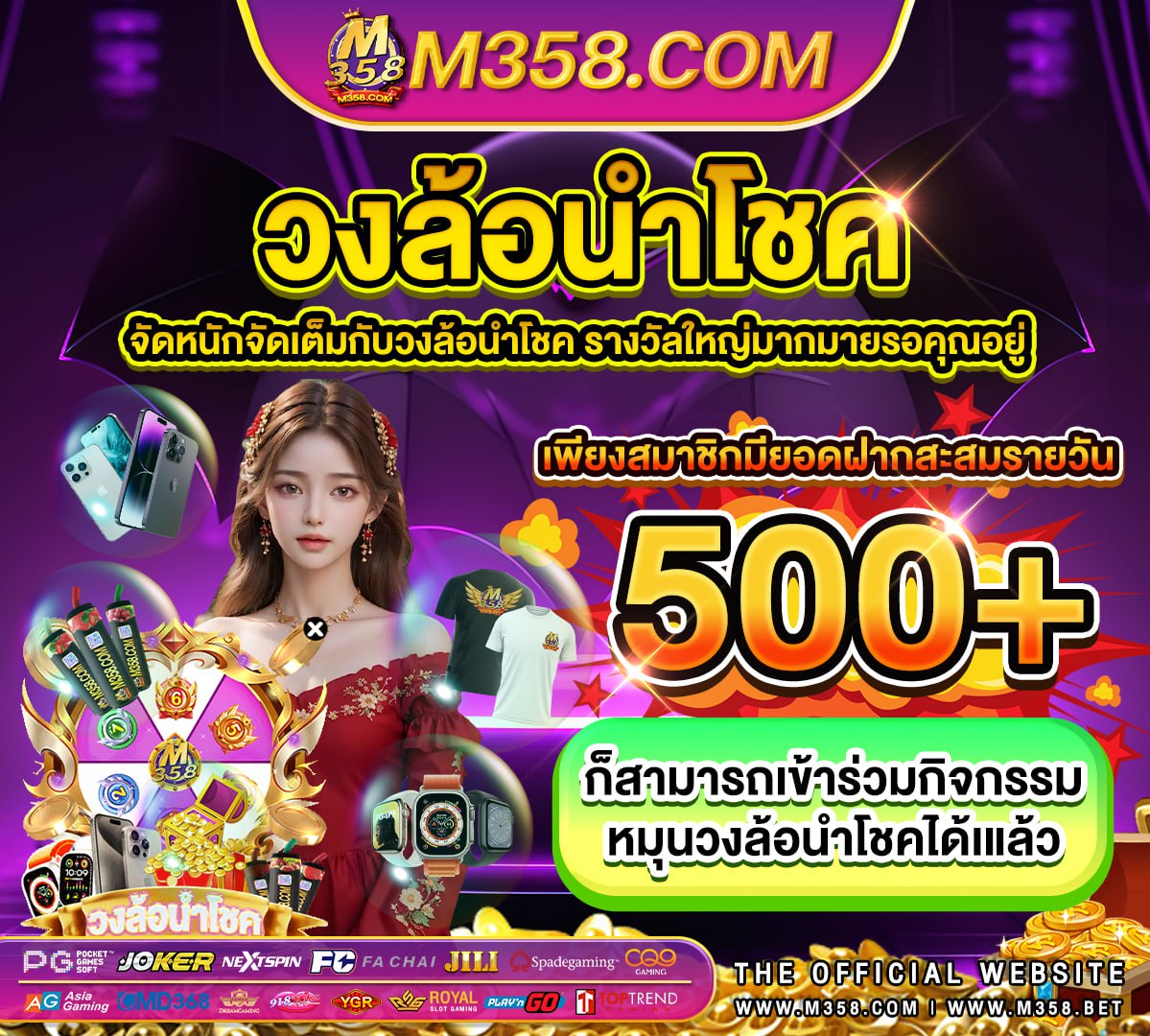 slot ทดลองเล่น slot px